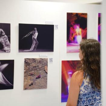 The Art of Social Media 2023