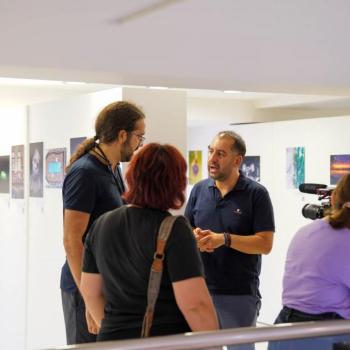 The Art of Social Media 2022