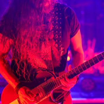 Sakis Tolis Ρέθυμνο