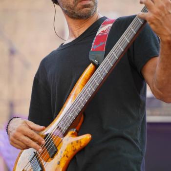 Chania Rock Festival 2023