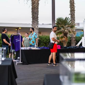 Summer Gaming Festival 2026
