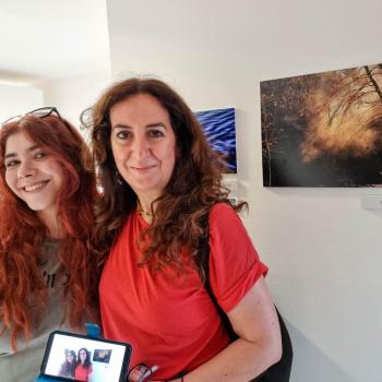 The Art of Social Media 2022