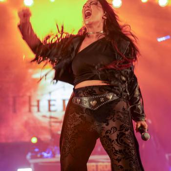 Chania Rock Festival 2026