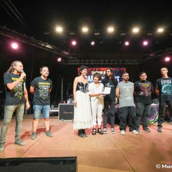 Chania Rock Festival 2026