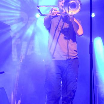 Chania Rock Festival 2021