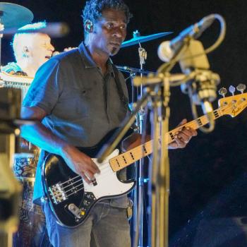 Dire Straits Legacy Χανιά