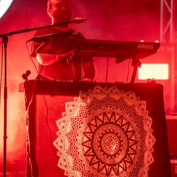 Chania Rock Festival 2024