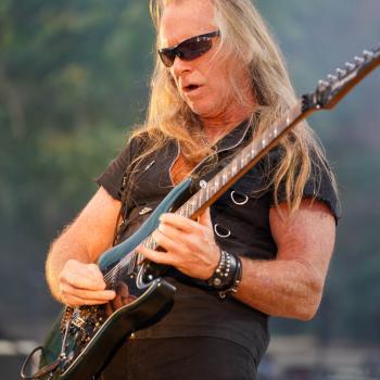 Chania Rock Festival 2026