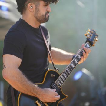 Chania Rock Festival 2026