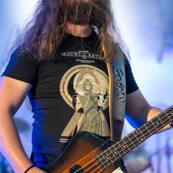 Chania Rock Festival 2024