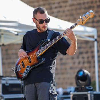 Chania Rock Festival 2022