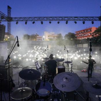 Chania Rock Festival 2023