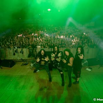 Chania Rock Festival 2026