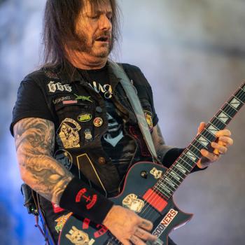 Chania Rock Festival 2024