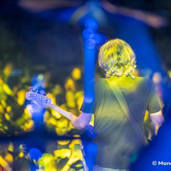 Chania Rock Festival 2024