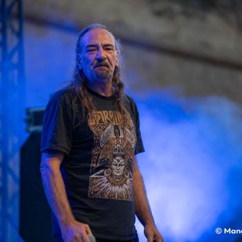 Chania Rock Festival 2024