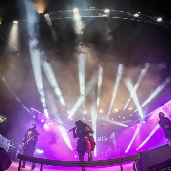 Chania Rock Festival 2026