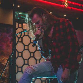 Rethymno Rocks! Nights: Maidenance + Legacy Live!