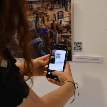 The Art of Social Media 2024