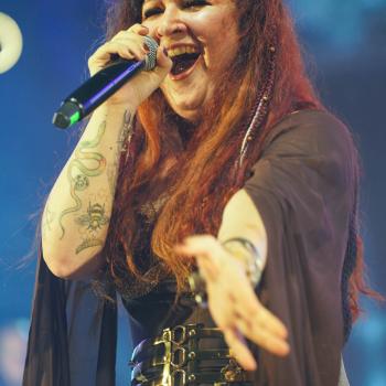 Chania Rock Festival 2026