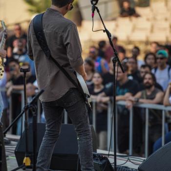 Chania Rock Festival 2022