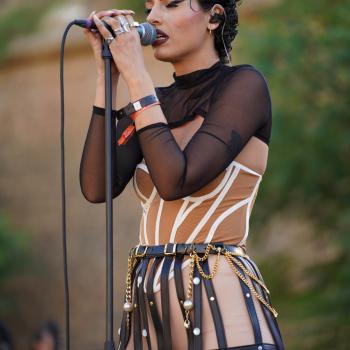 Chania Rock Festival 2026