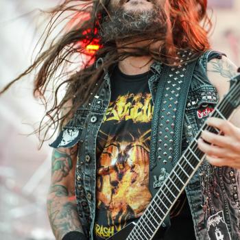 Chania Rock Festival 2026