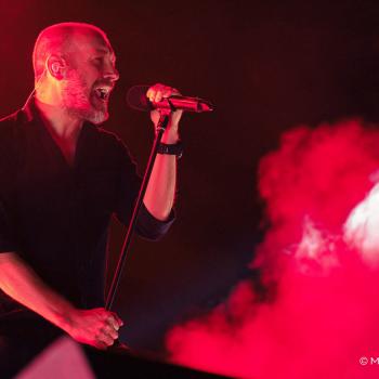 Chania Rock Festival 2023