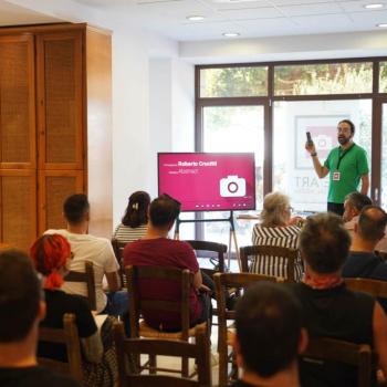 The Art of Social Media 2023