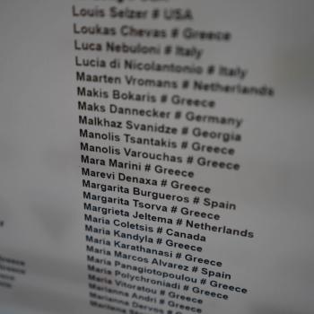 Chania International Photo Festival 2023