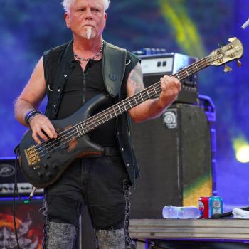 Chania Rock Festival 2026
