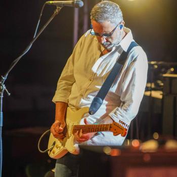 Dire Straits Legacy Χανιά