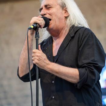 Chania Rock Festival 2022