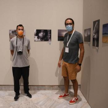  The Art of Social Media 2021