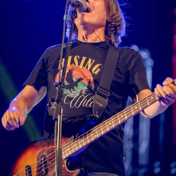 Chania Rock Festival 2024