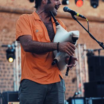 Chania Rock Festival 2020