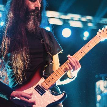 Chania Rock Festival 2020