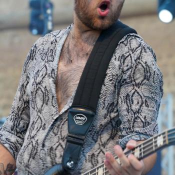 Chania Rock Festival 2023