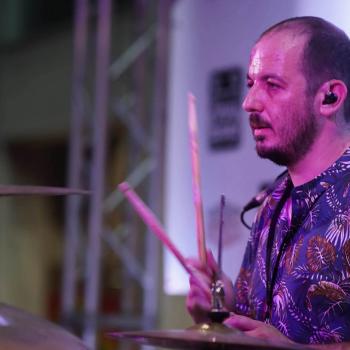 Cretan Comic Con 2024