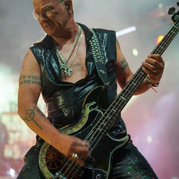 Chania Rock Festival 2026