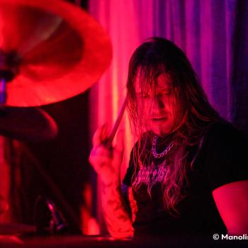 Sakis Tolis Ρέθυμνο