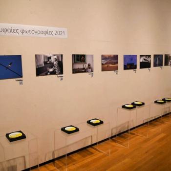  The Art of Social Media 2021