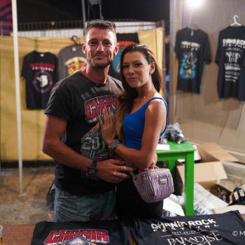 Chania Rock Festival 2023