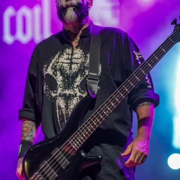 Chania Rock Festival 2026
