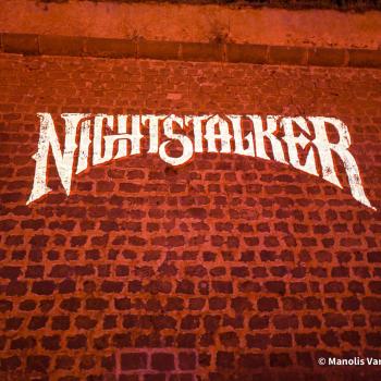 Chania Rock Festival 2020