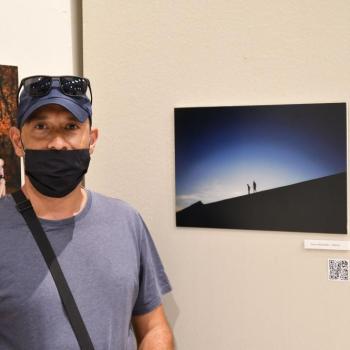 The Art of Social Media 2020