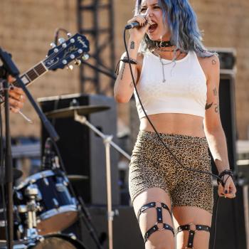 Chania Rock Festival 2022