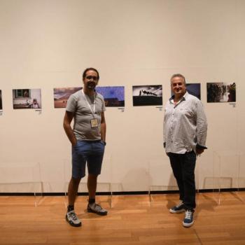  The Art of Social Media 2021