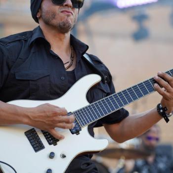 Chania Rock Festival 2026
