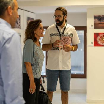 The Art of Social Media 2024